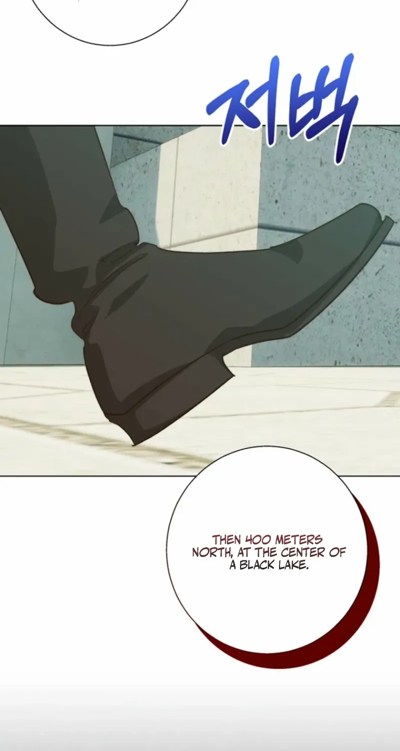 Chapter 44 — page 18