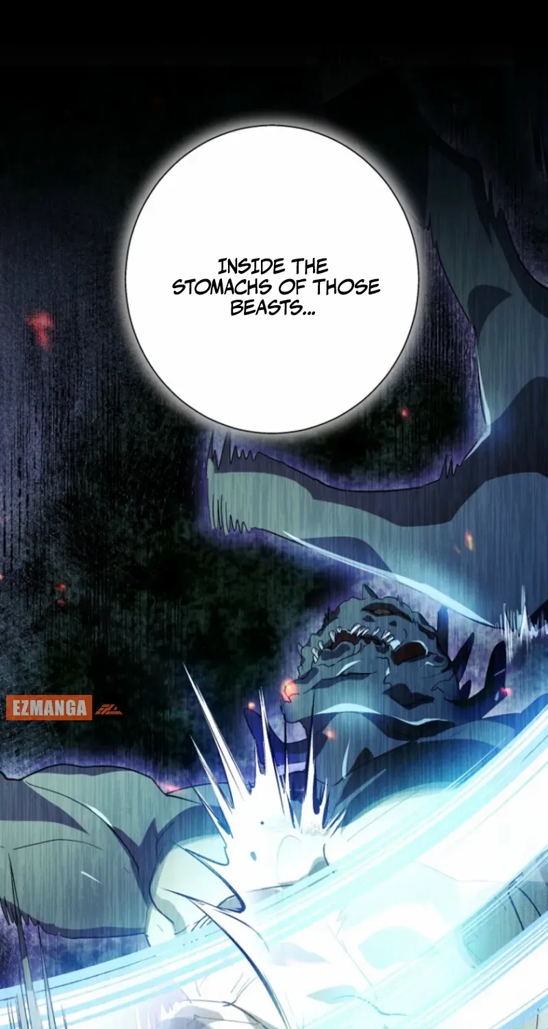 Chapter 44 — page 2