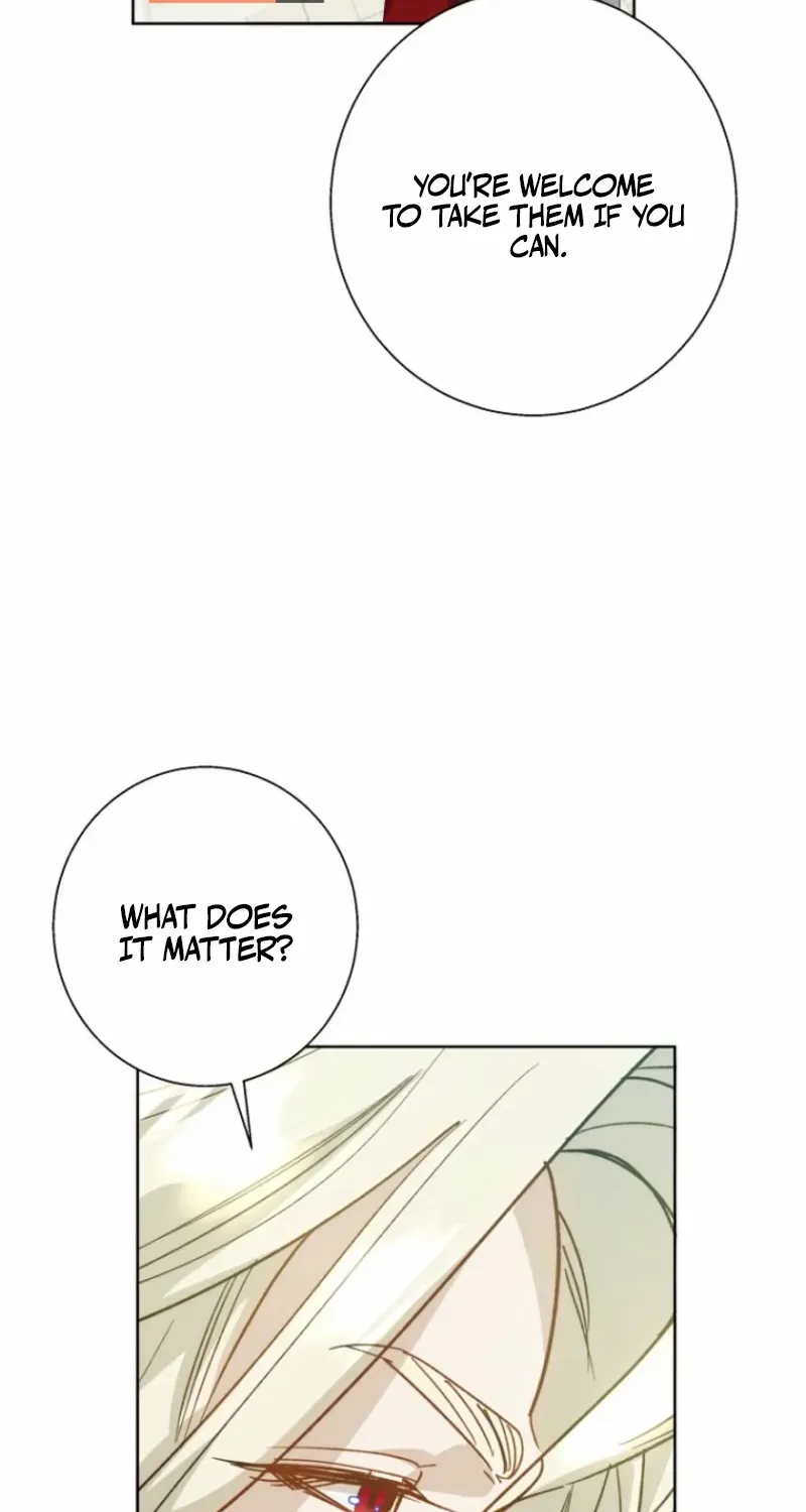 Chapter 44 — page 22
