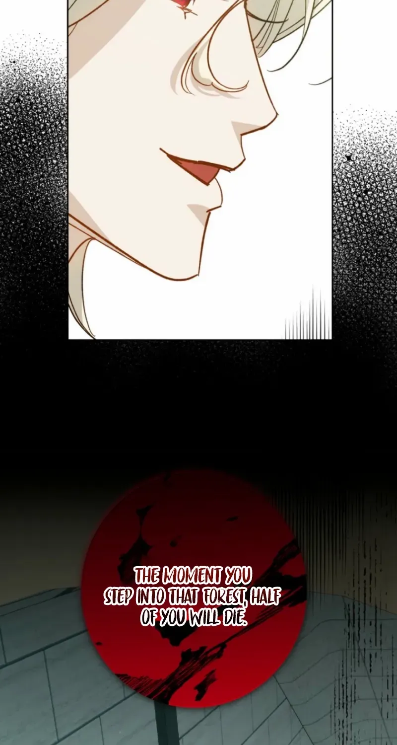 Chapter 44 — page 23