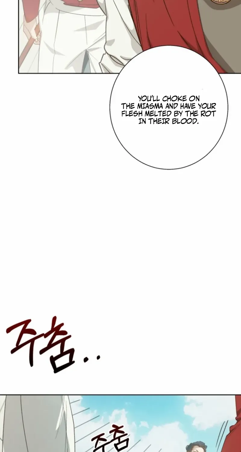 Chapter 44 — page 26