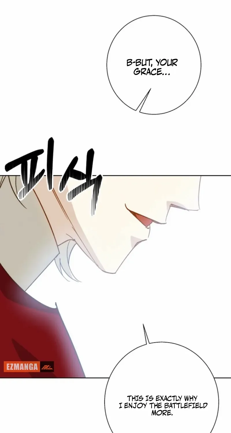 Chapter 44 — page 28