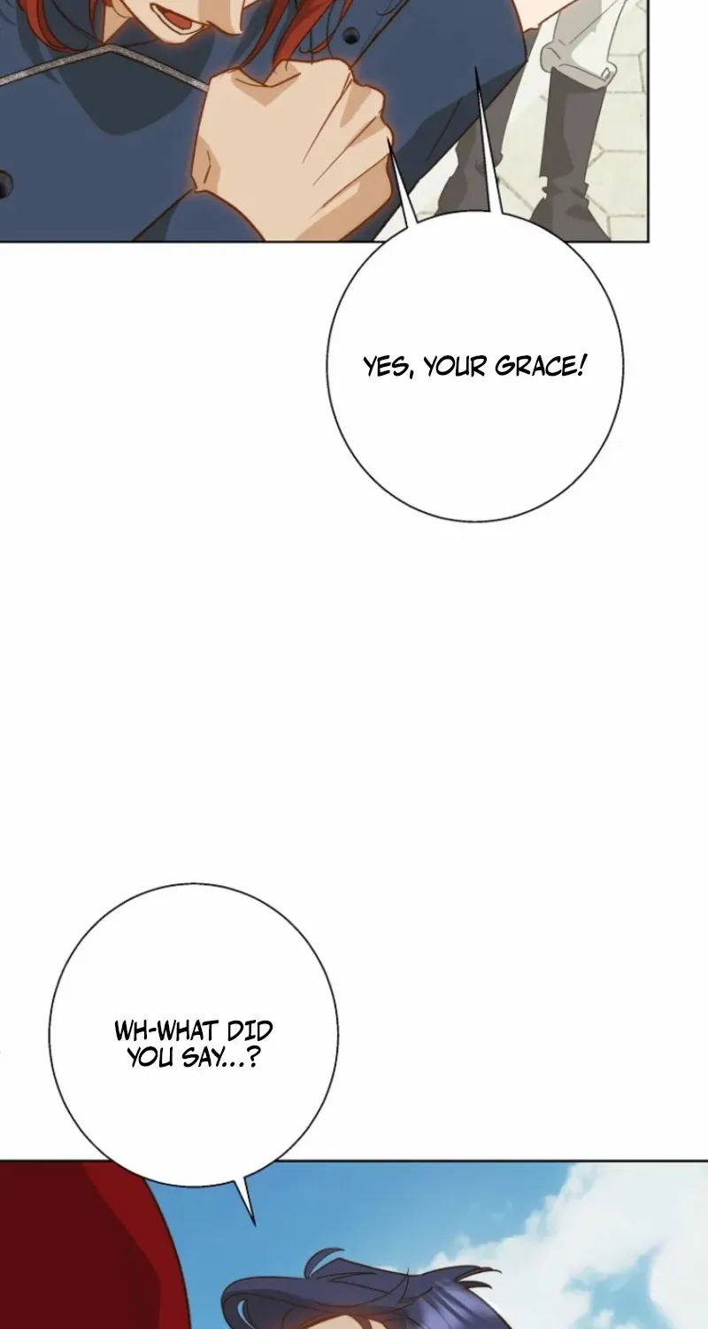 Chapter 44 — page 33