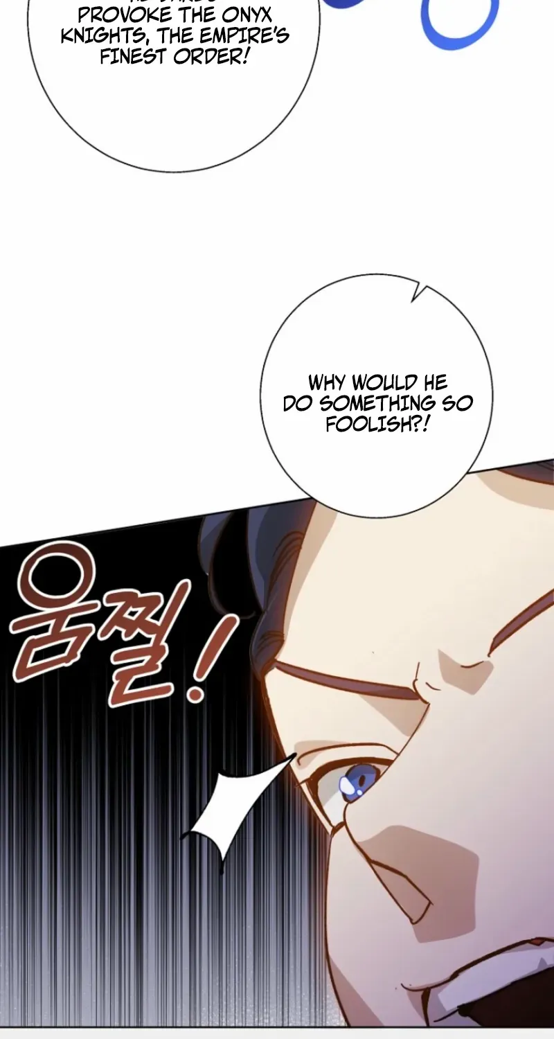 Chapter 44 — page 35