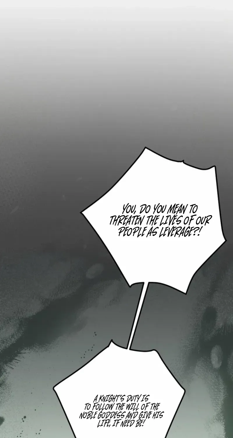 Chapter 44 — page 36