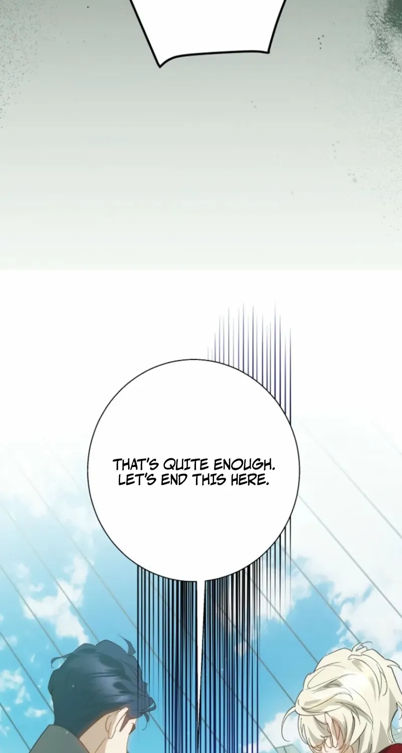 Chapter 44 — page 37