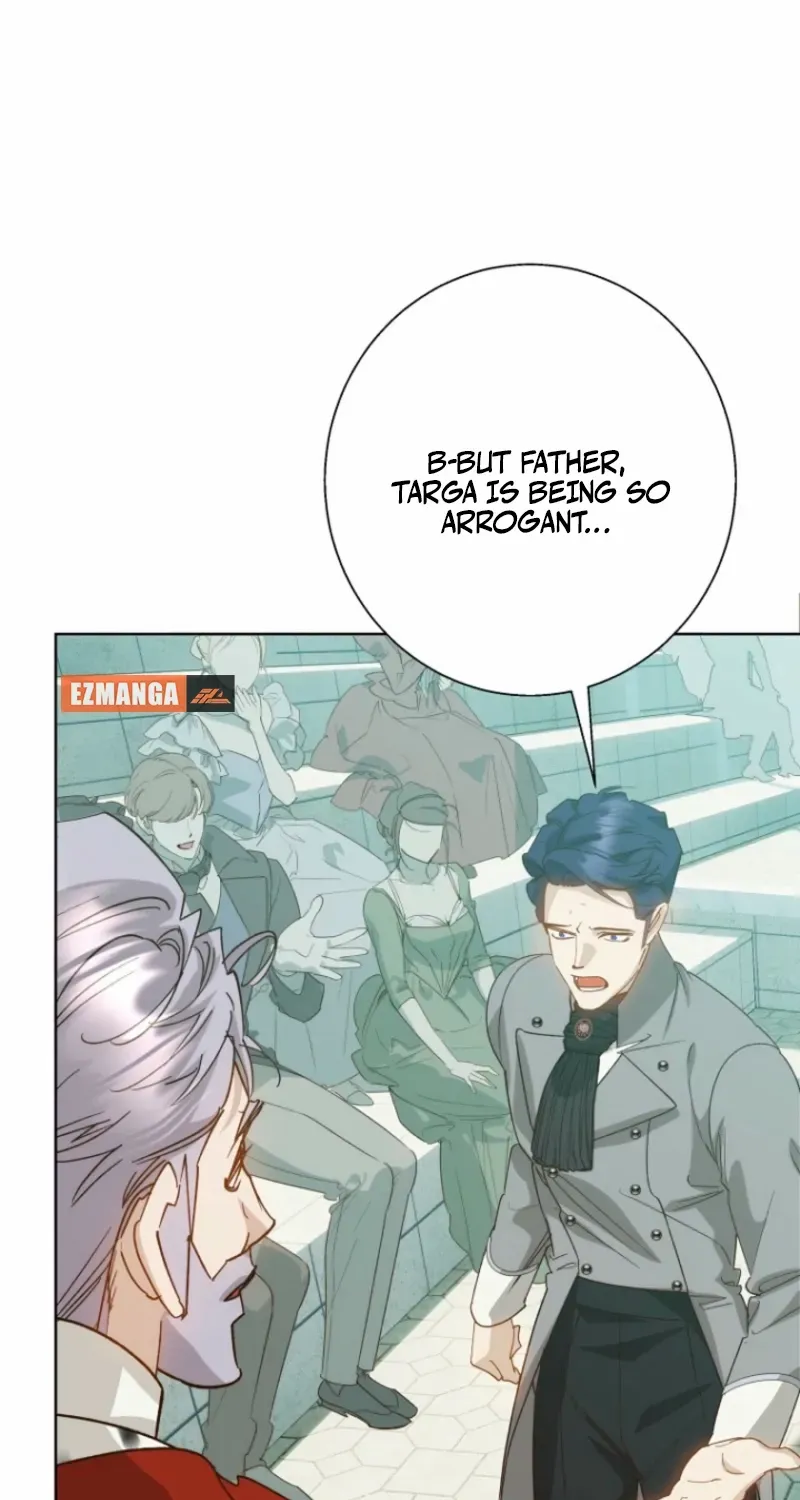 Chapter 44 — page 39