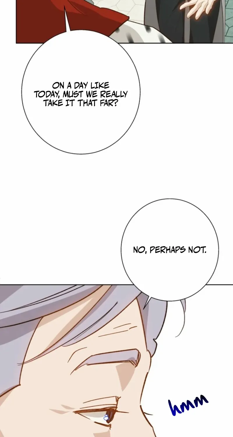 Chapter 44 — page 40