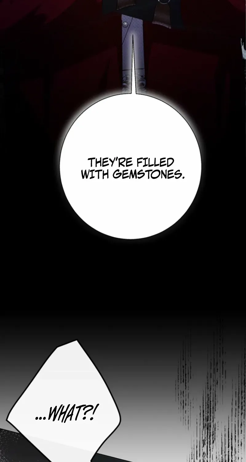 Chapter 44 — page 5
