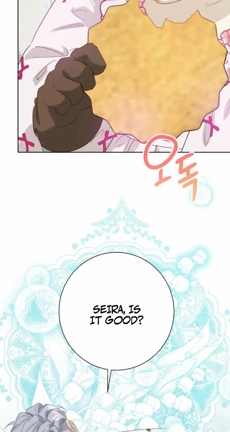 Chapter 44 — page 54