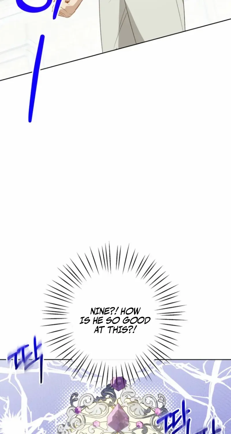 Chapter 44 — page 63