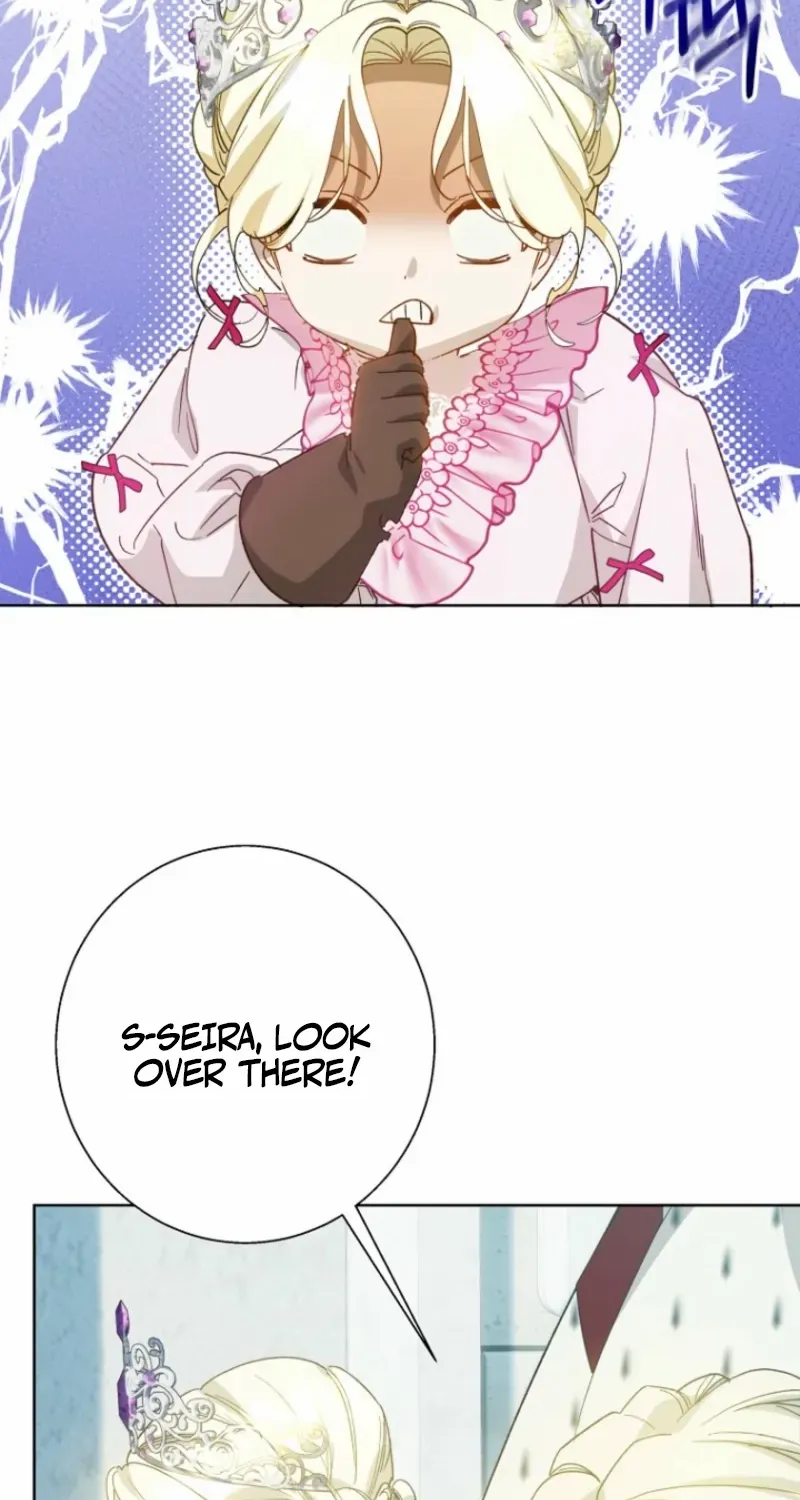 Chapter 44 — page 64
