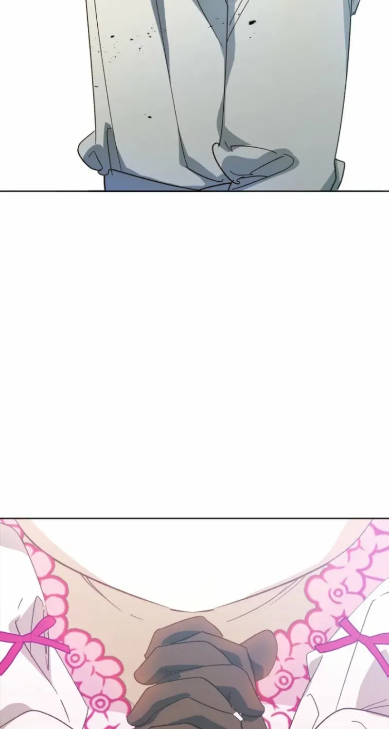 Chapter 44 — page 68