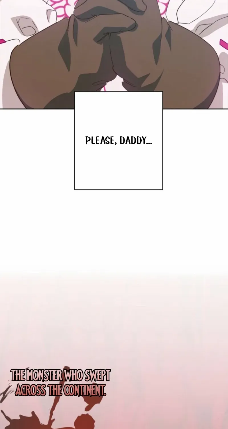 Chapter 44 — page 69