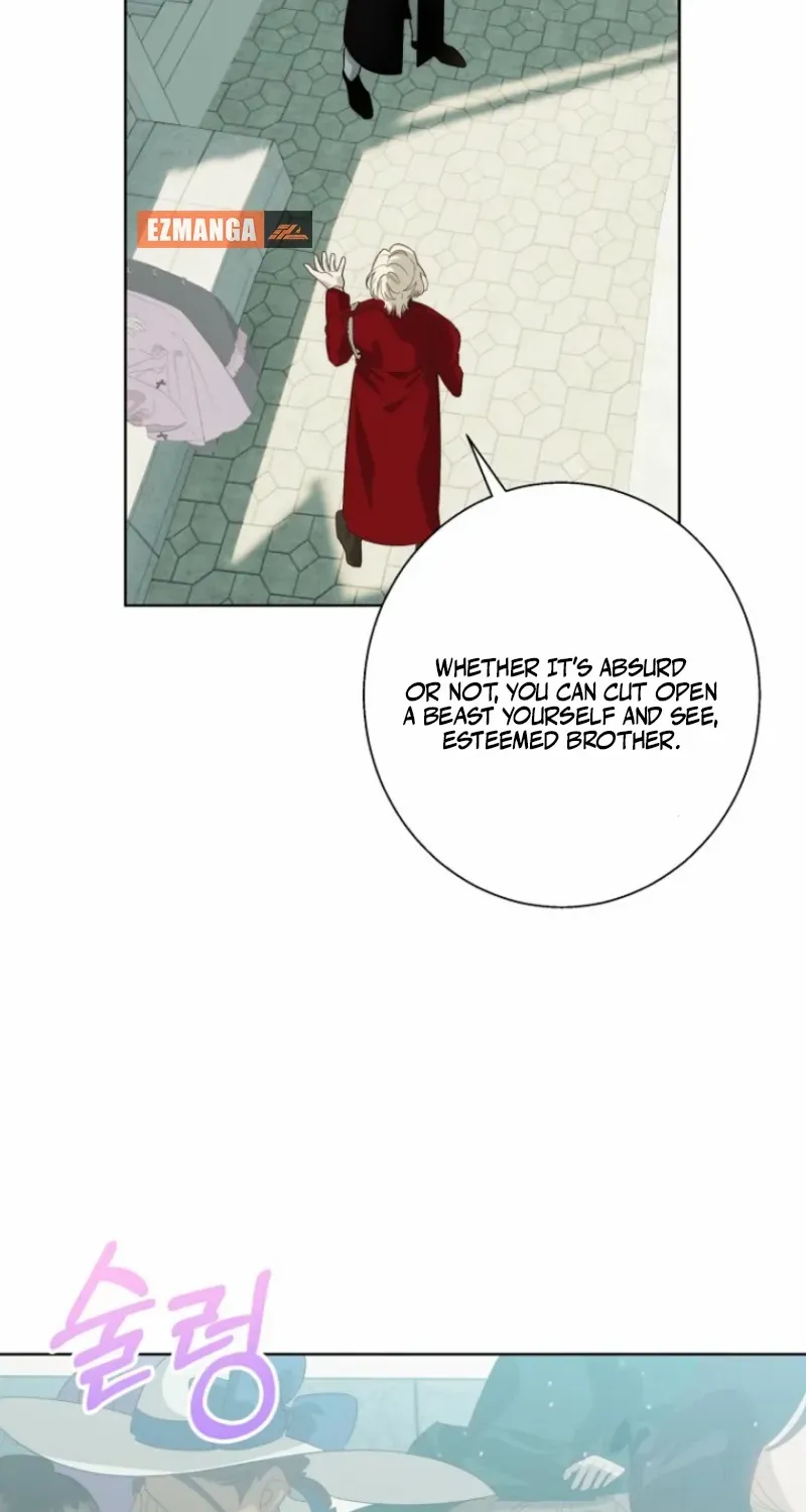 Chapter 44 — page 9