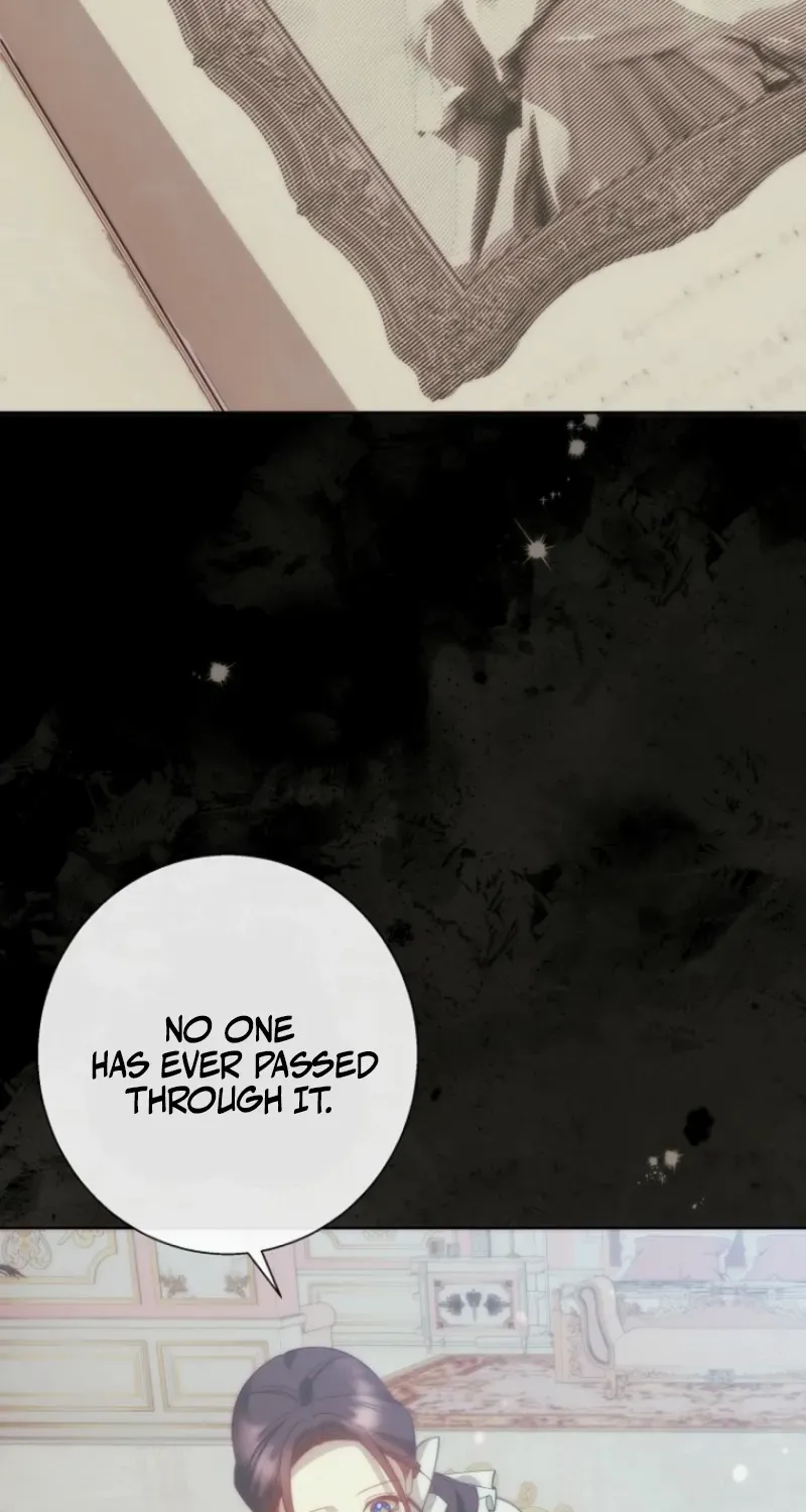 Chapter 45 — page 14