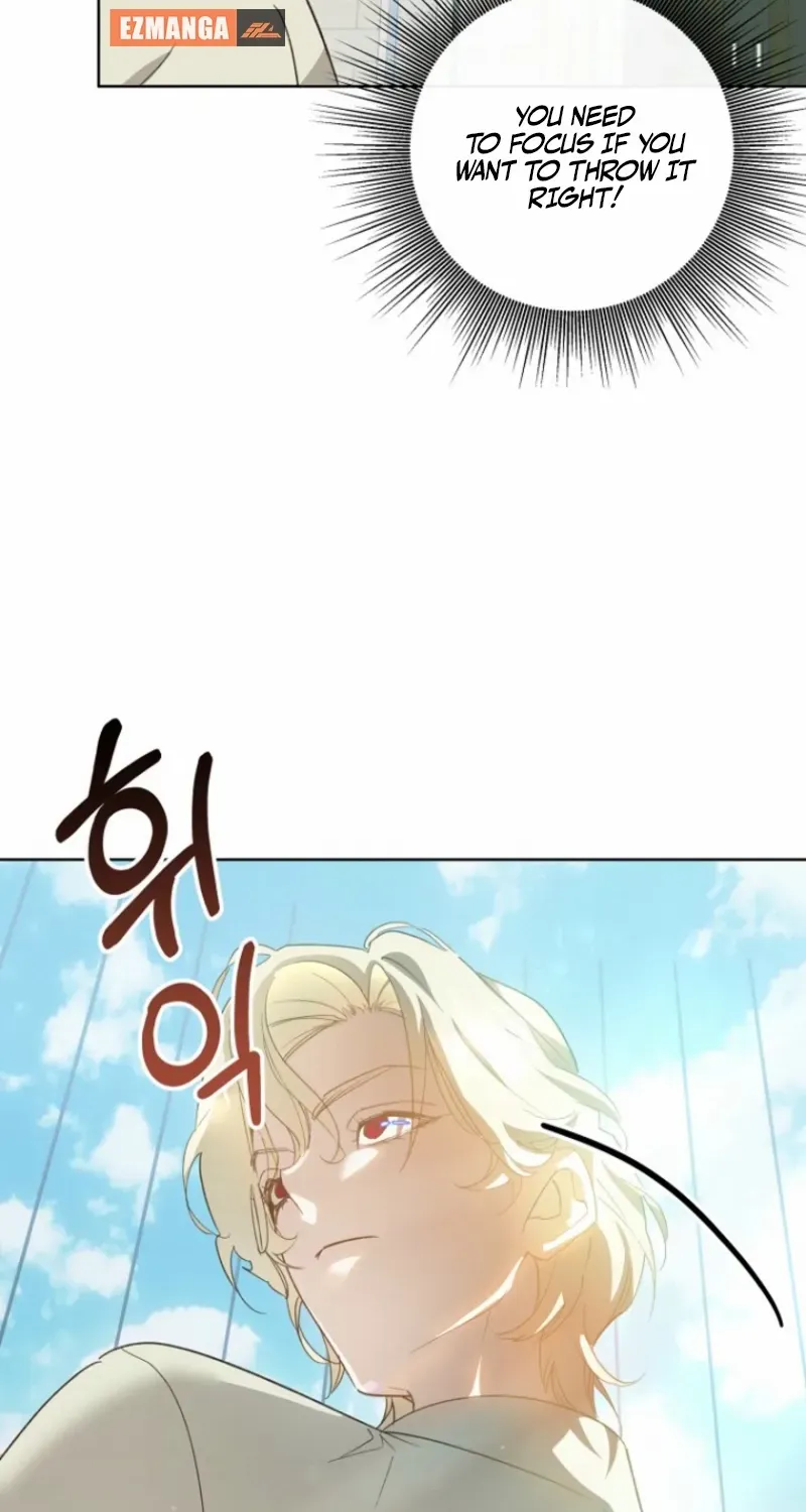 Chapter 45 — page 20