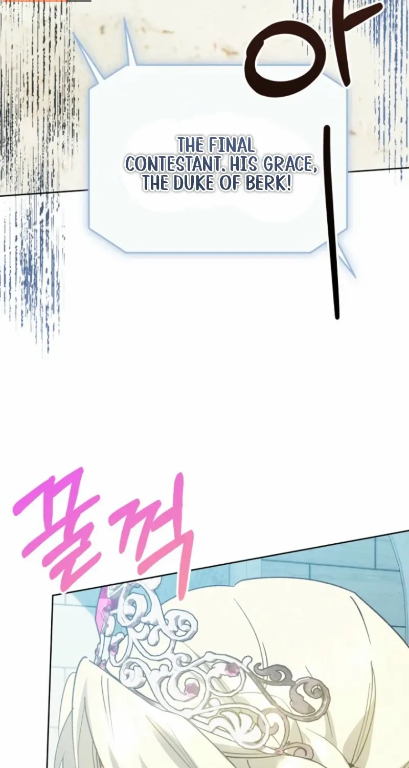 Chapter 45 — page 4