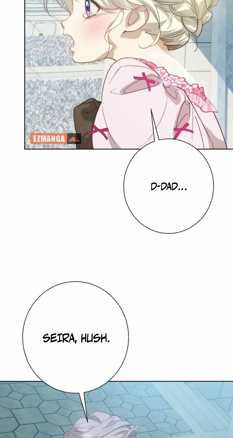 Chapter 45 — page 40