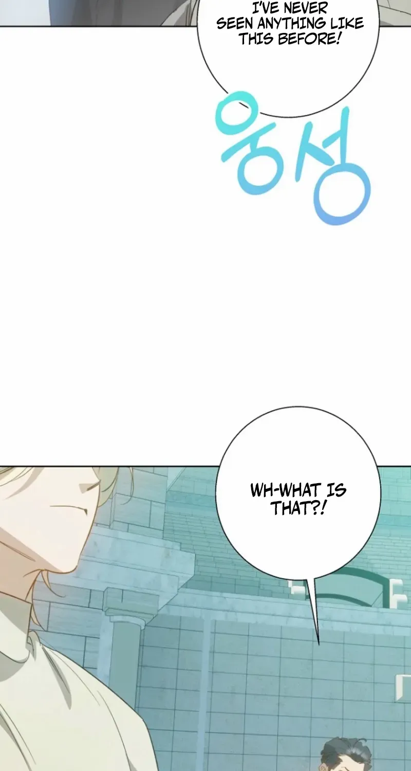 Chapter 45 — page 47