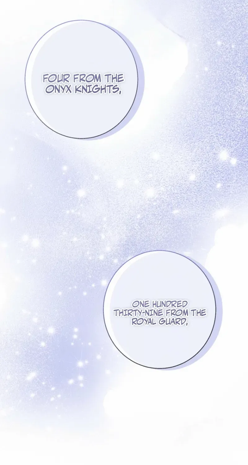 Chapter 45 — page 51