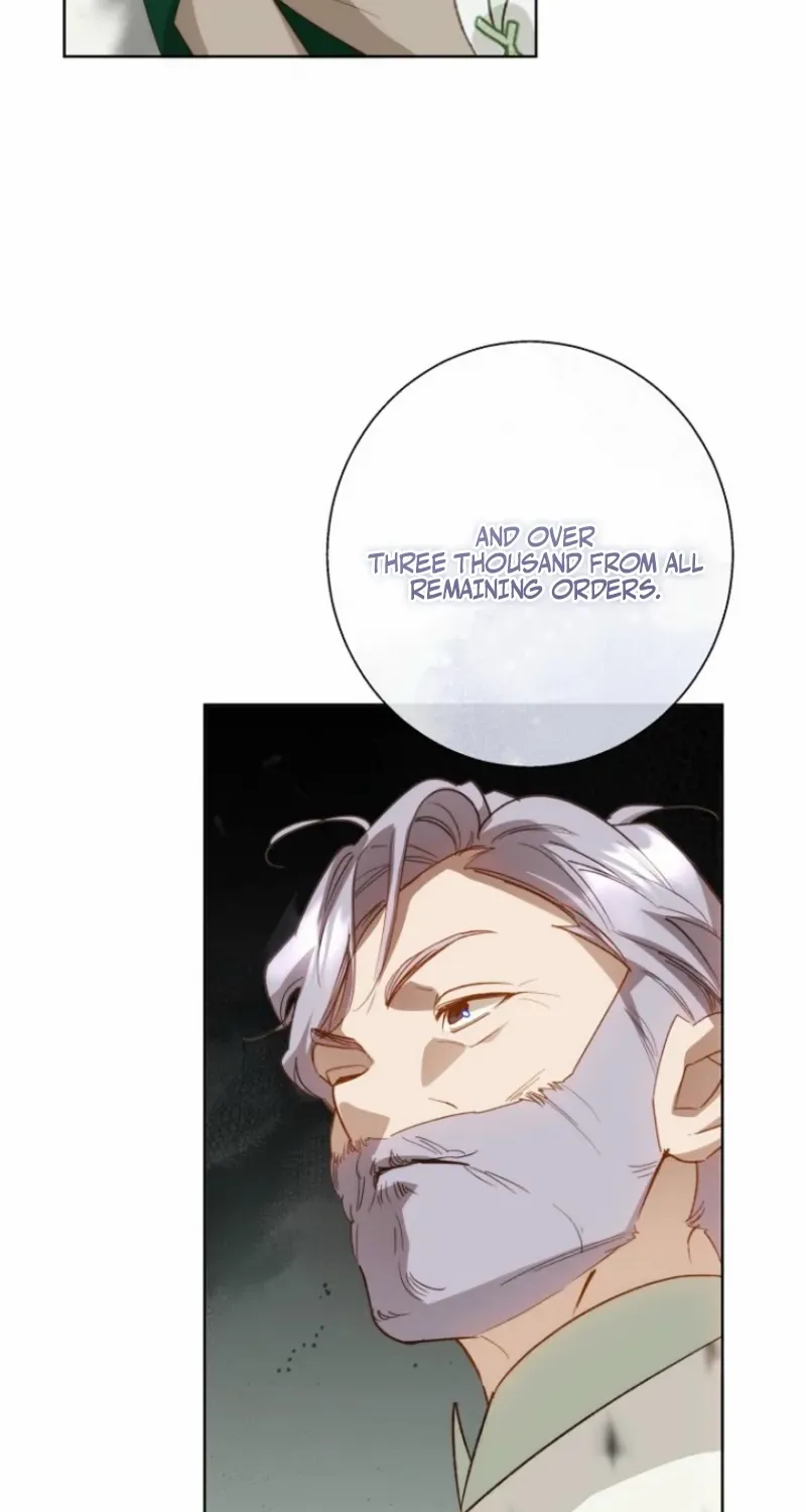 Chapter 45 — page 53