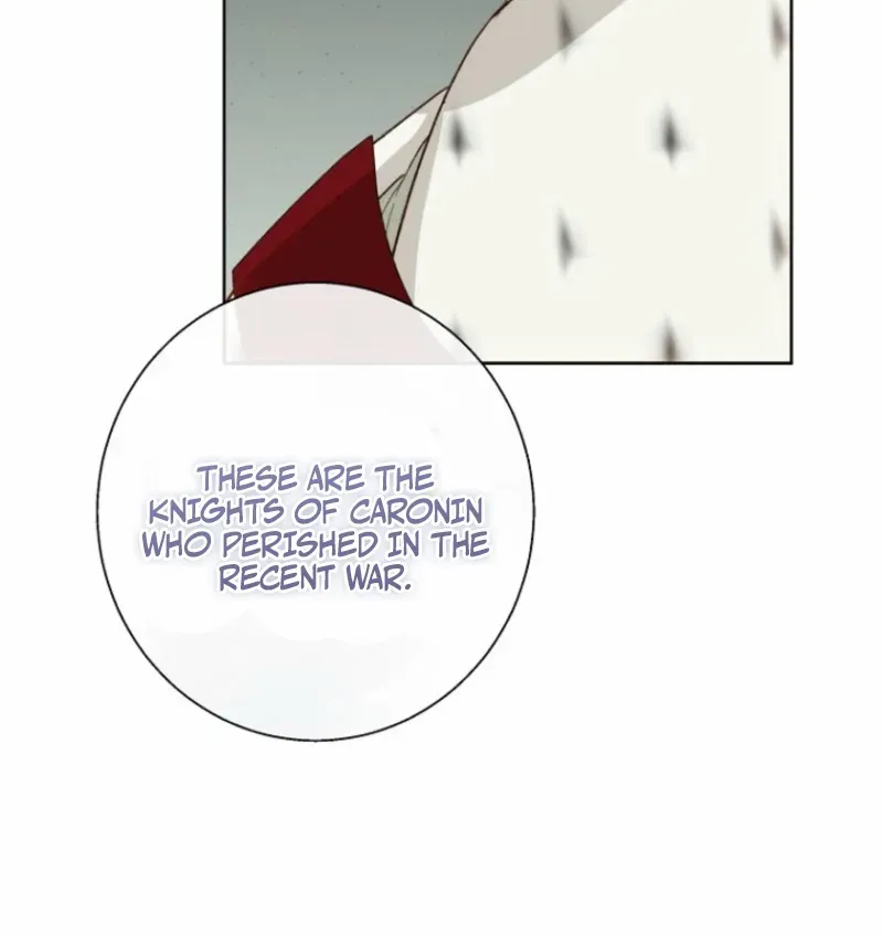 Chapter 45 — page 54