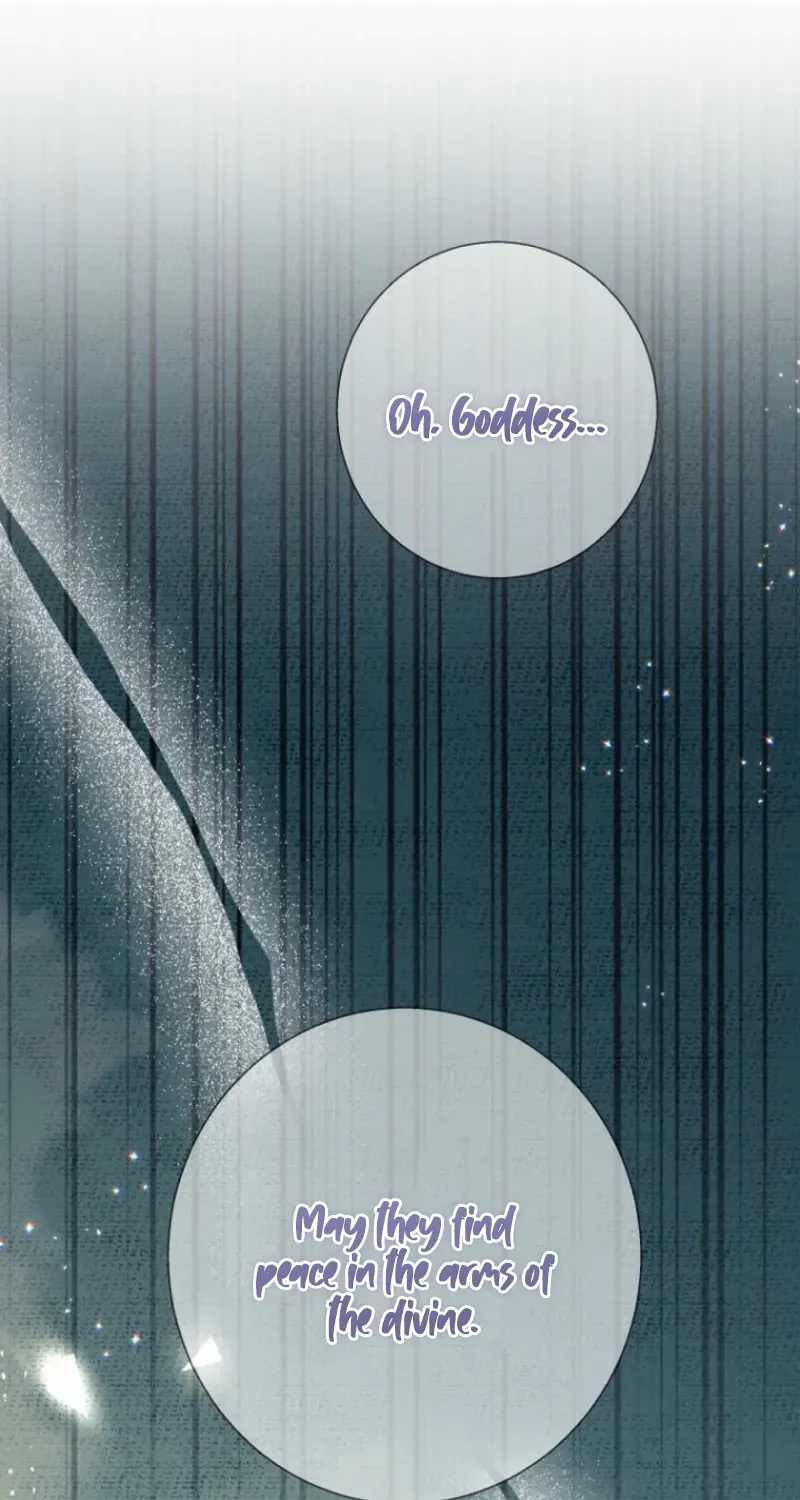 Chapter 45 — page 55