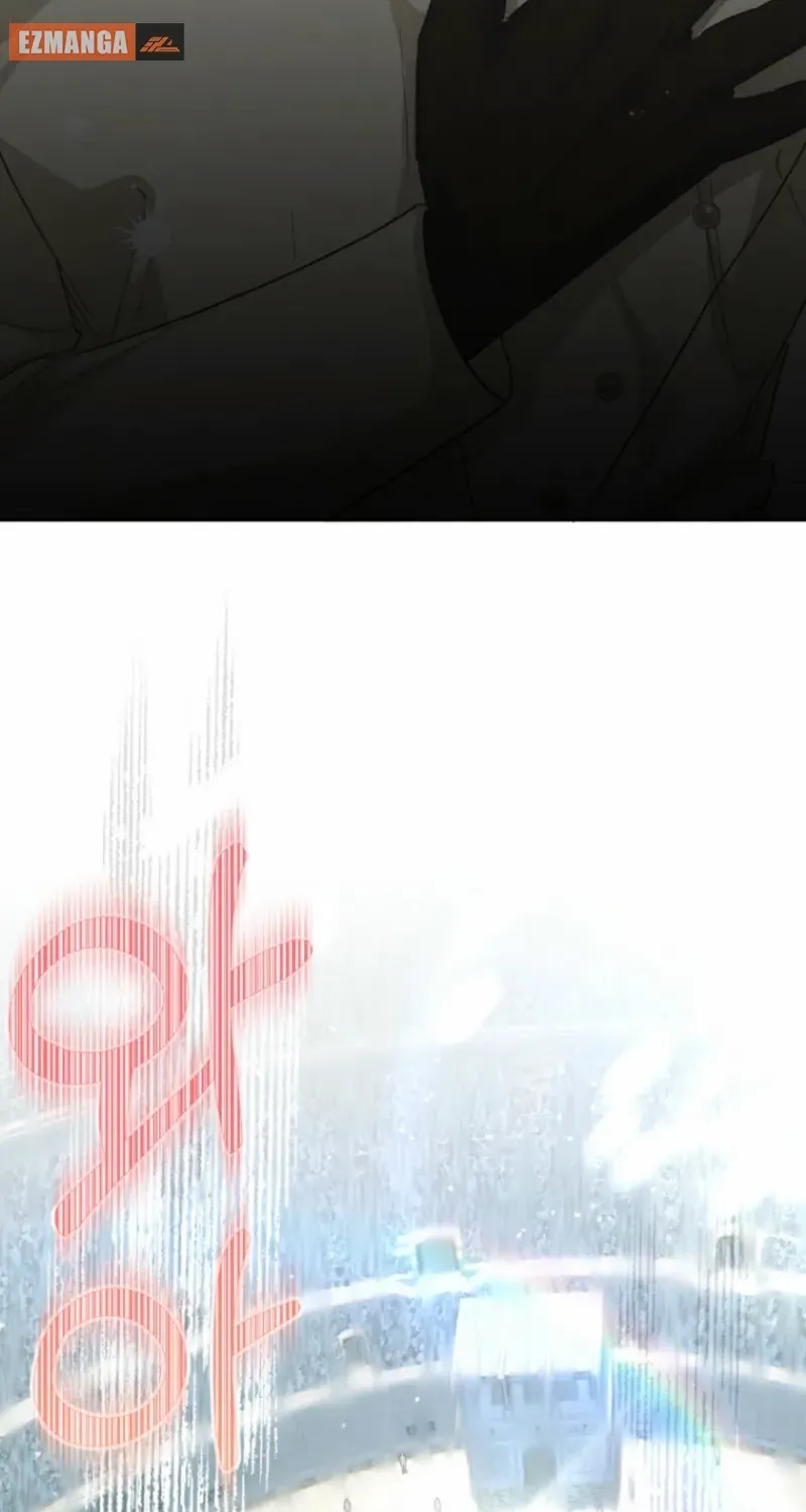 Chapter 45 — page 57