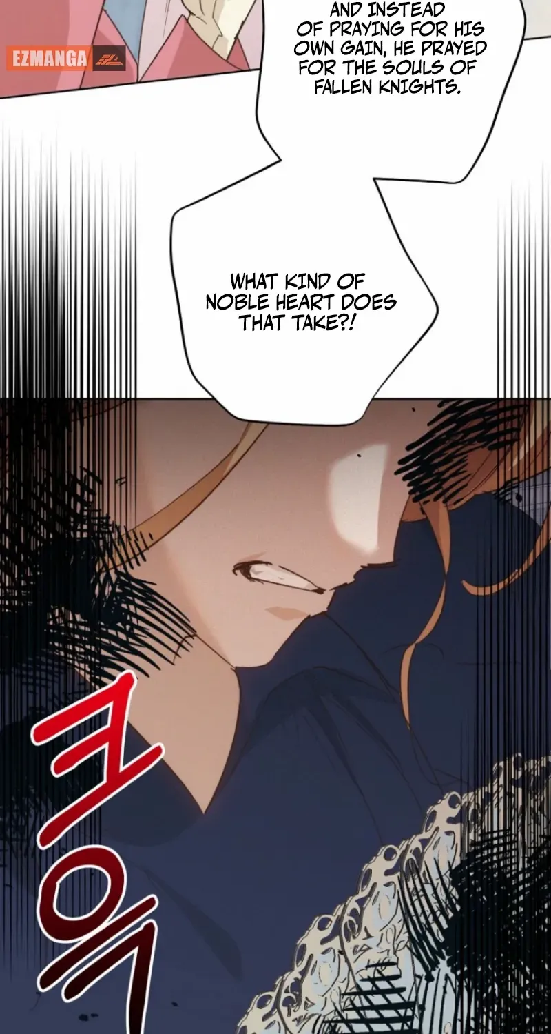 Chapter 45 — page 60