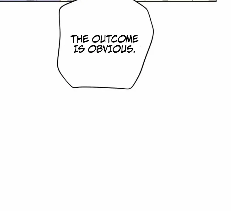 Chapter 45 — page 8