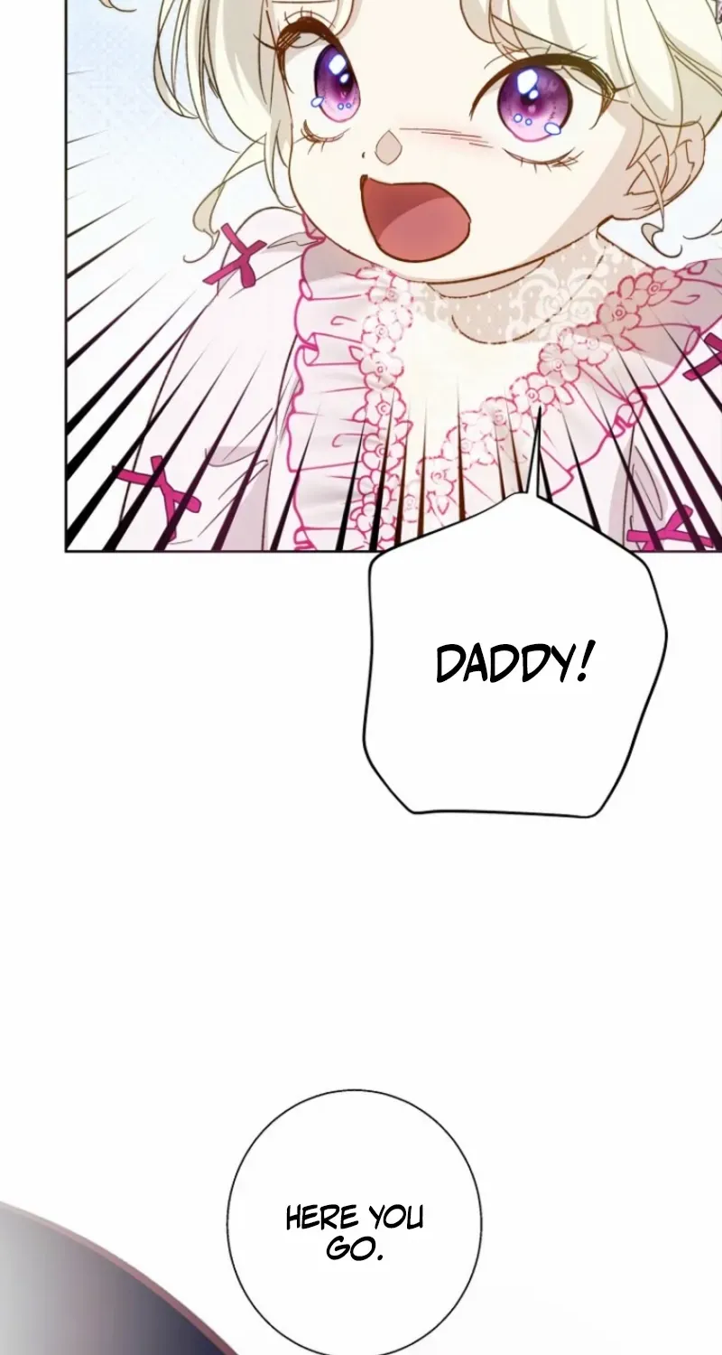 Chapter 46 — page 13