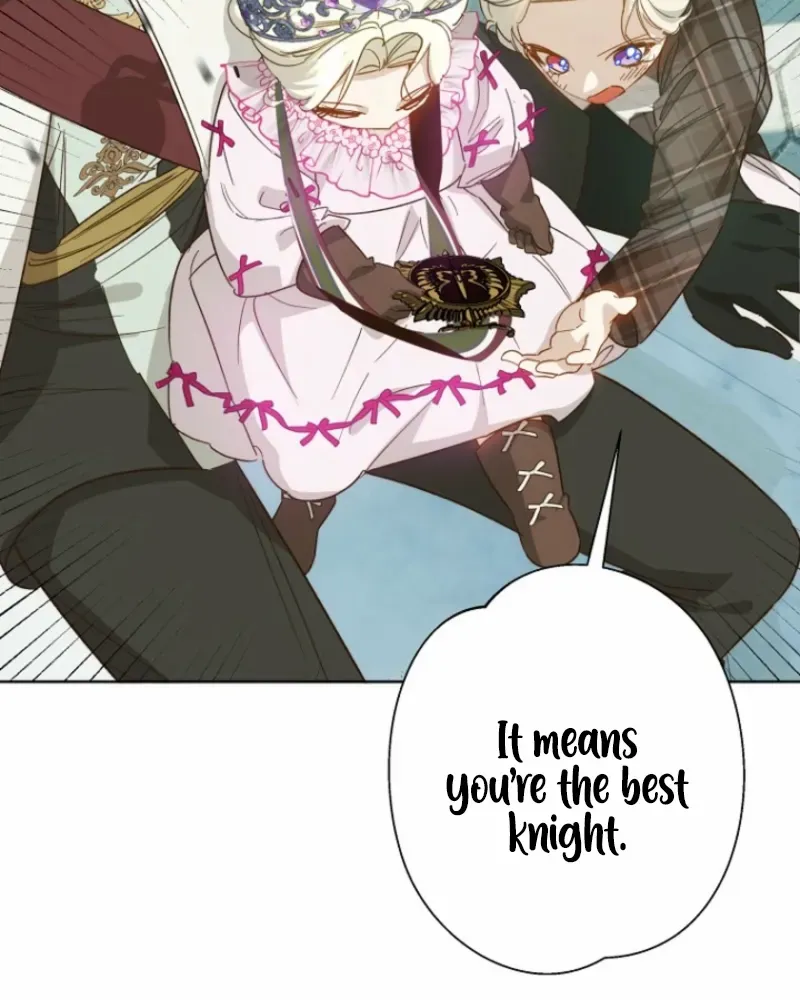 Chapter 46 — page 18