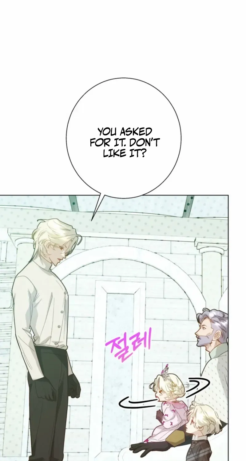 Chapter 46 — page 19