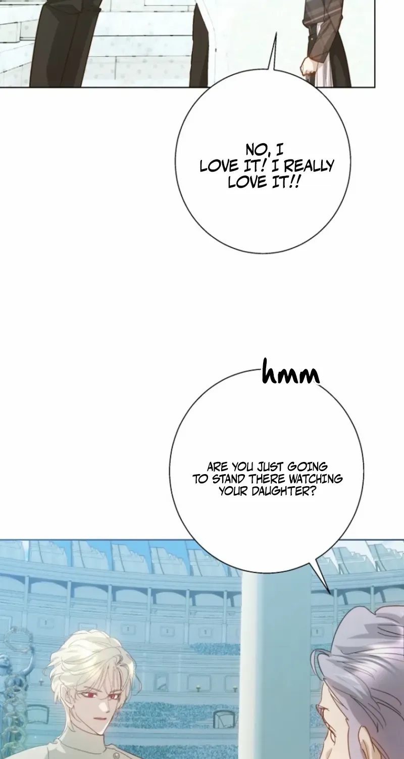 Chapter 46 — page 20