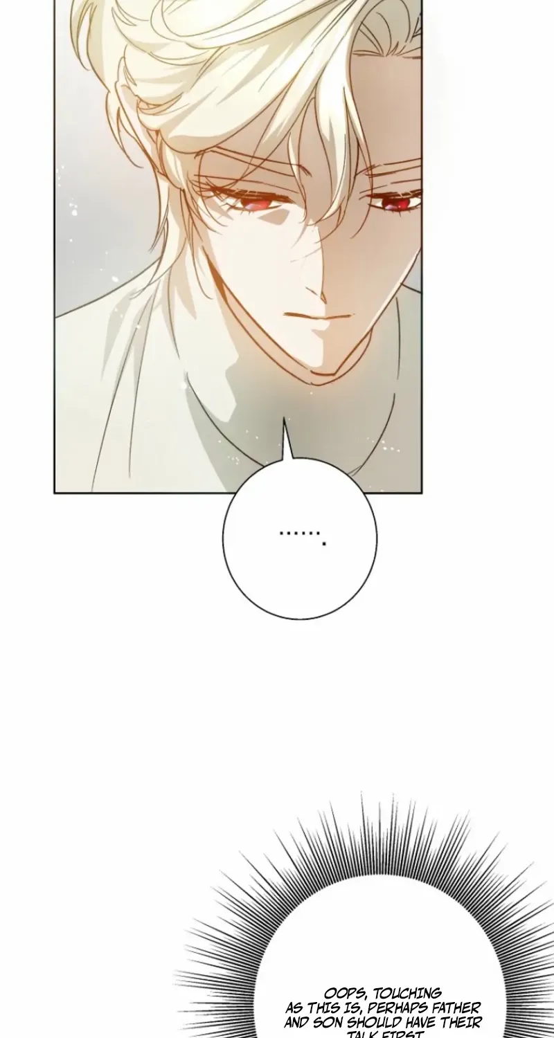 Chapter 46 — page 22