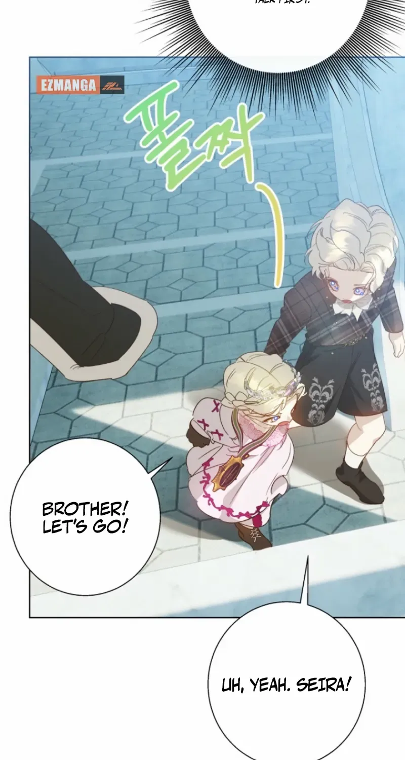 Chapter 46 — page 23