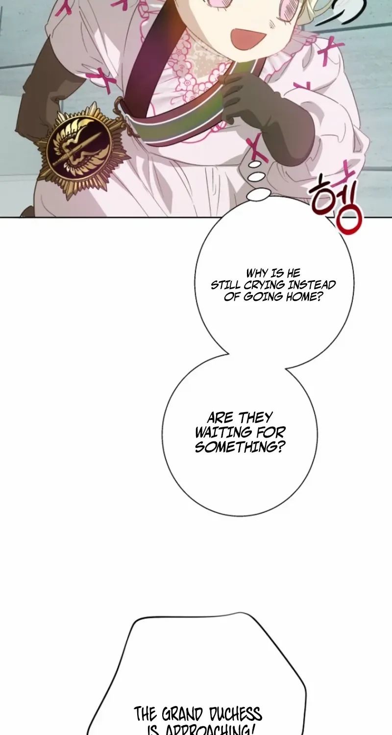 Chapter 46 — page 25