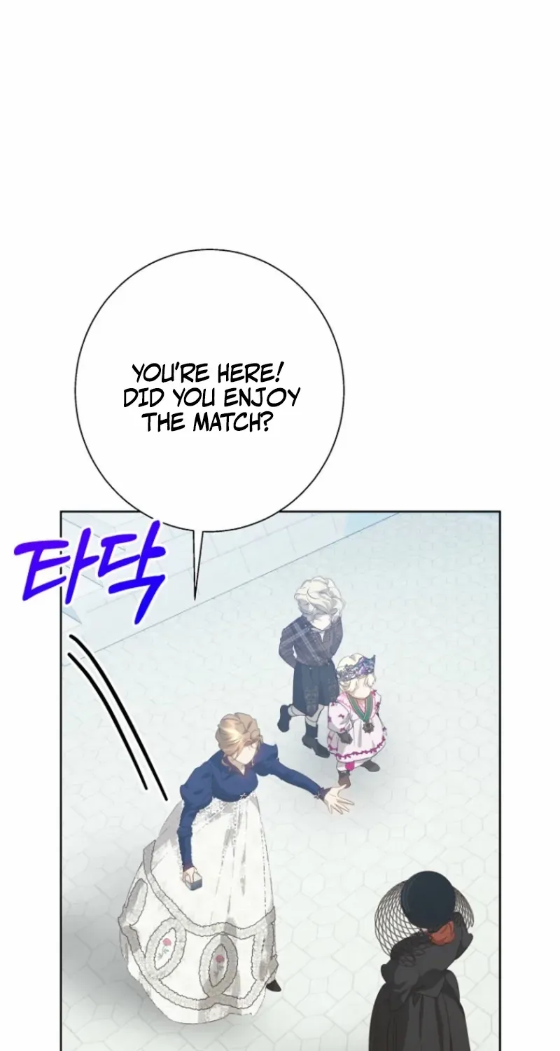 Chapter 46 — page 32