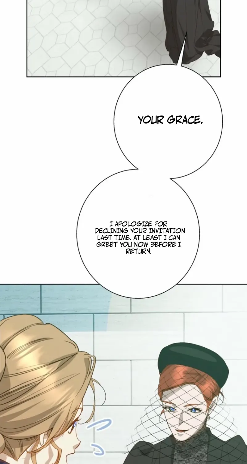 Chapter 46 — page 33