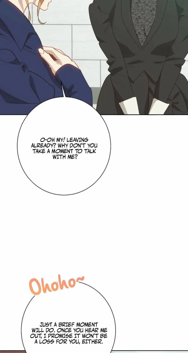 Chapter 46 — page 34