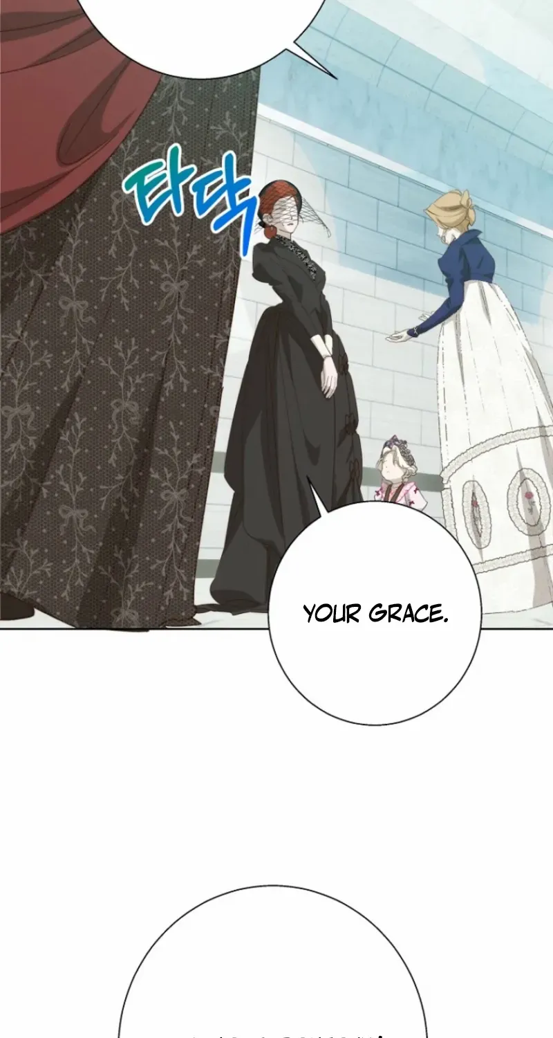 Chapter 46 — page 35