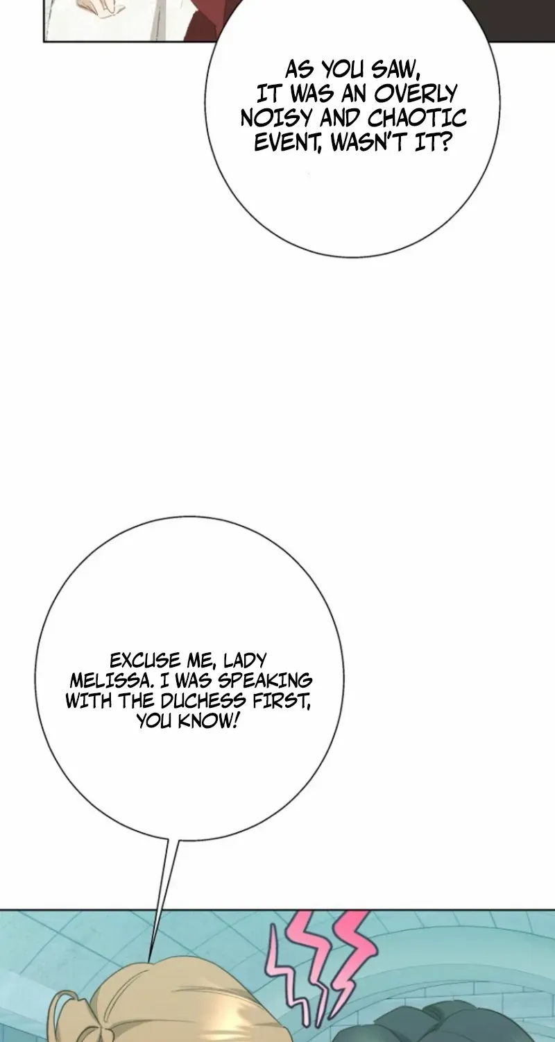 Chapter 46 — page 39