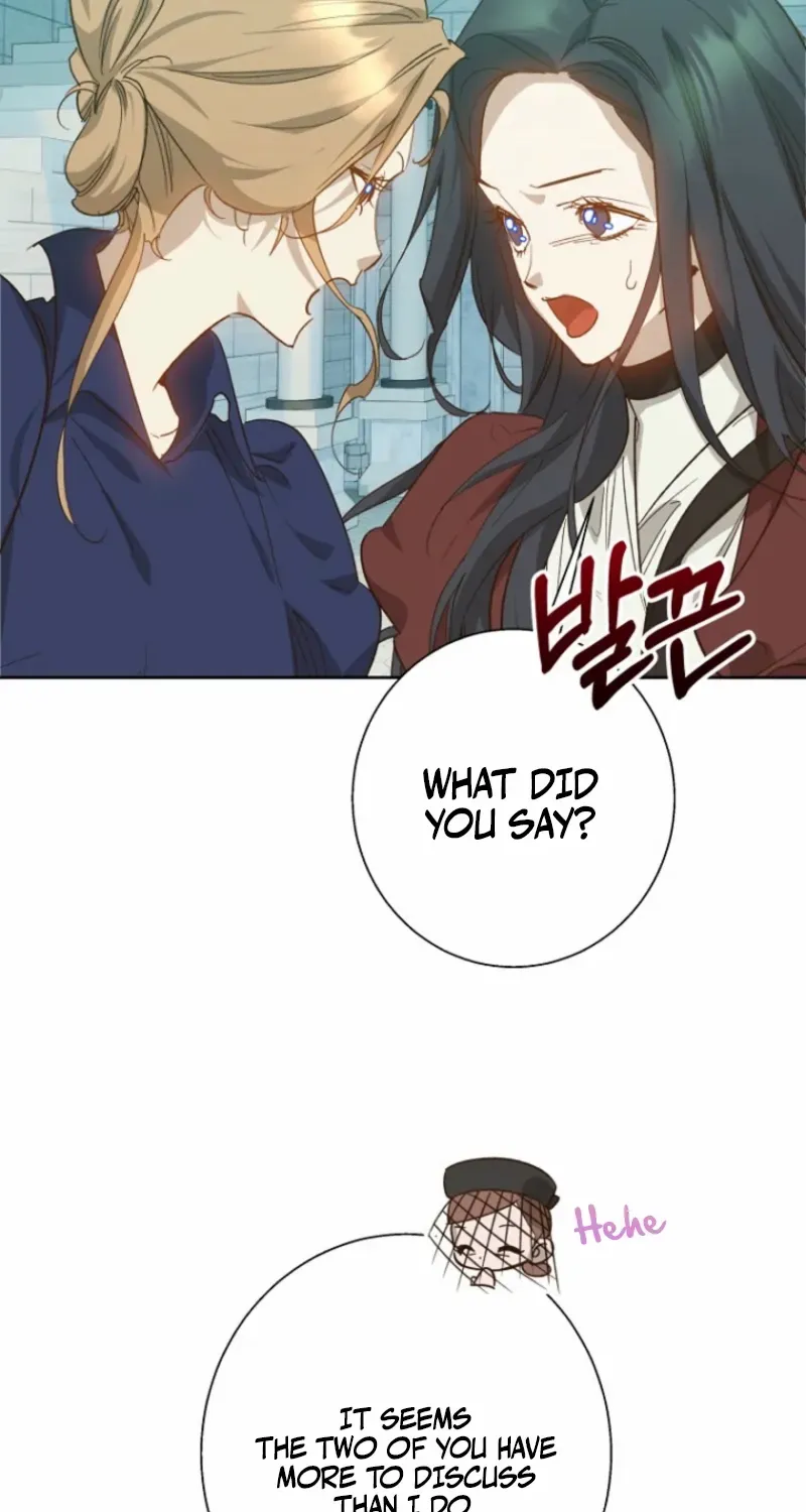 Chapter 46 — page 40