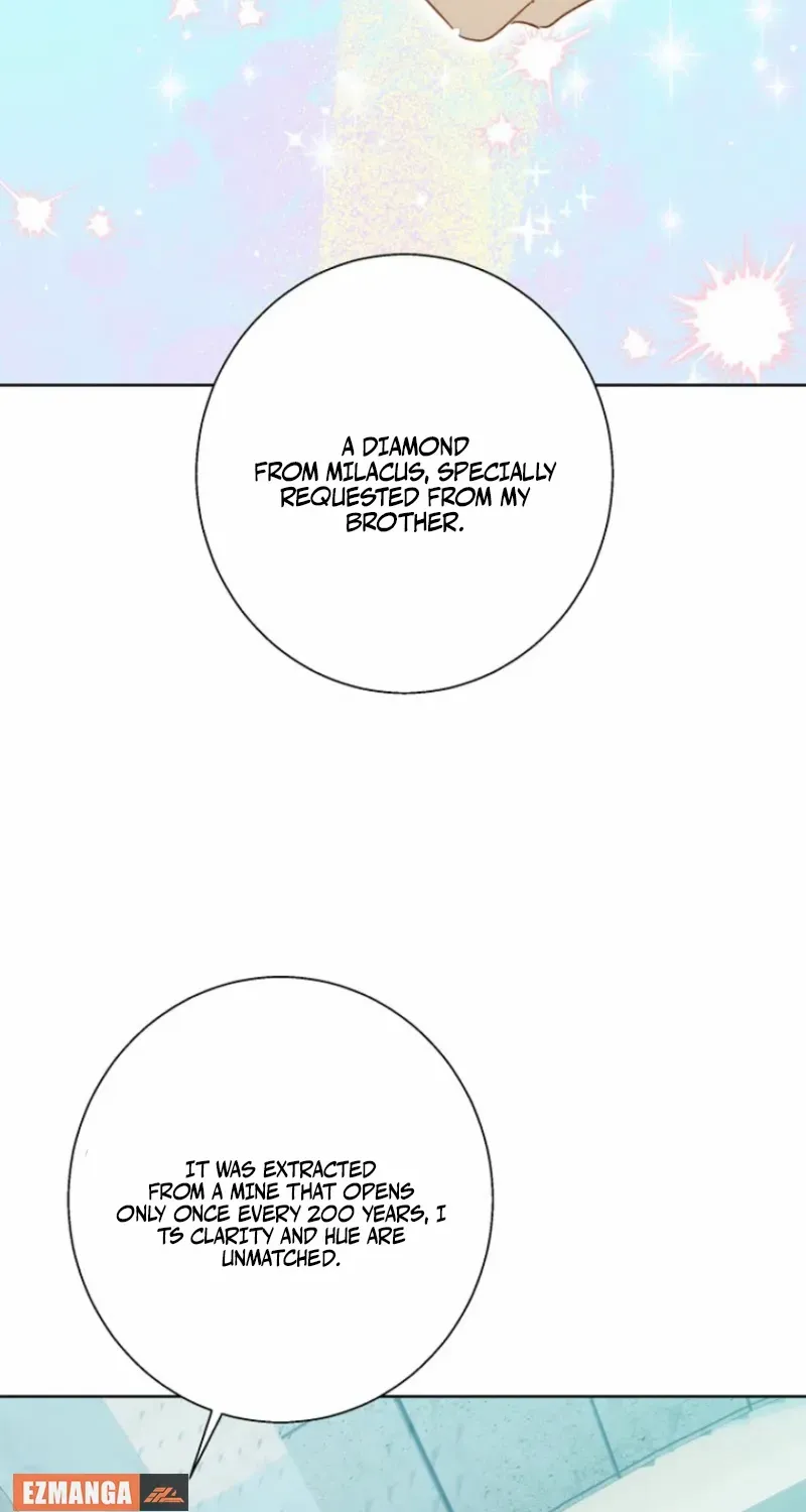 Chapter 46 — page 44