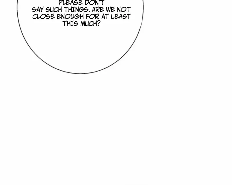 Chapter 46 — page 46