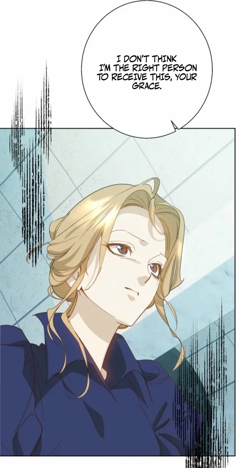 Chapter 46 — page 47
