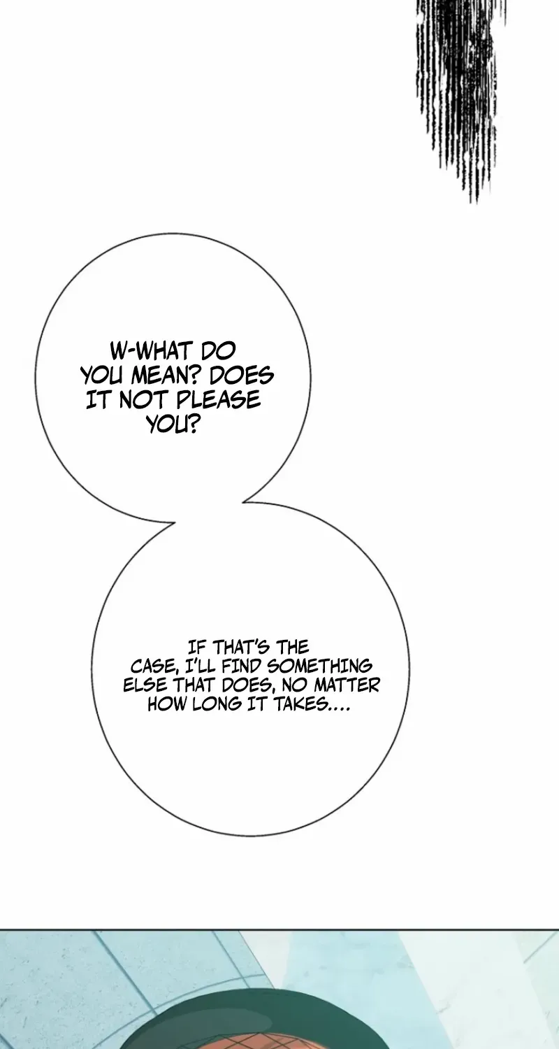 Chapter 46 — page 48