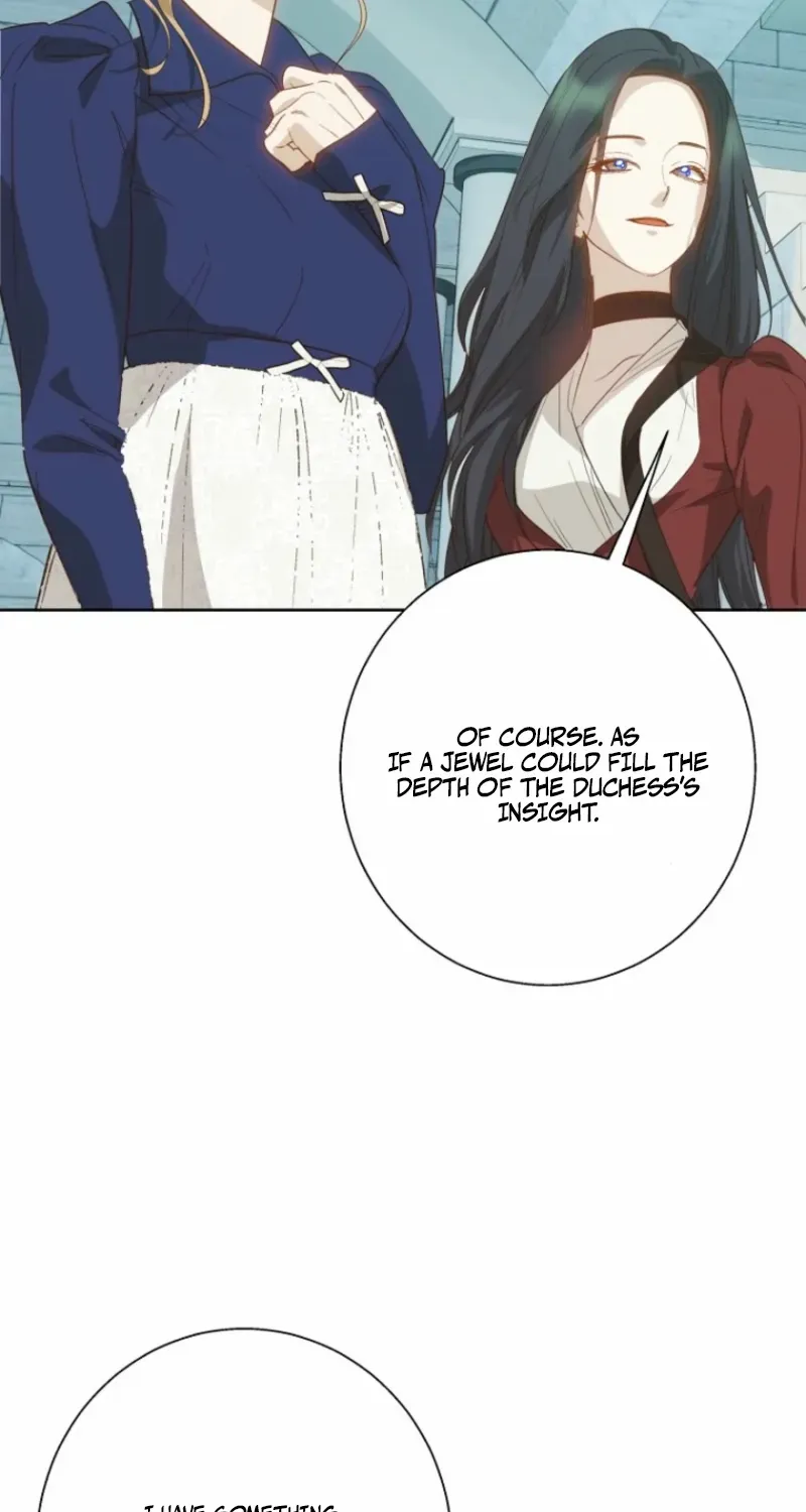 Chapter 46 — page 50