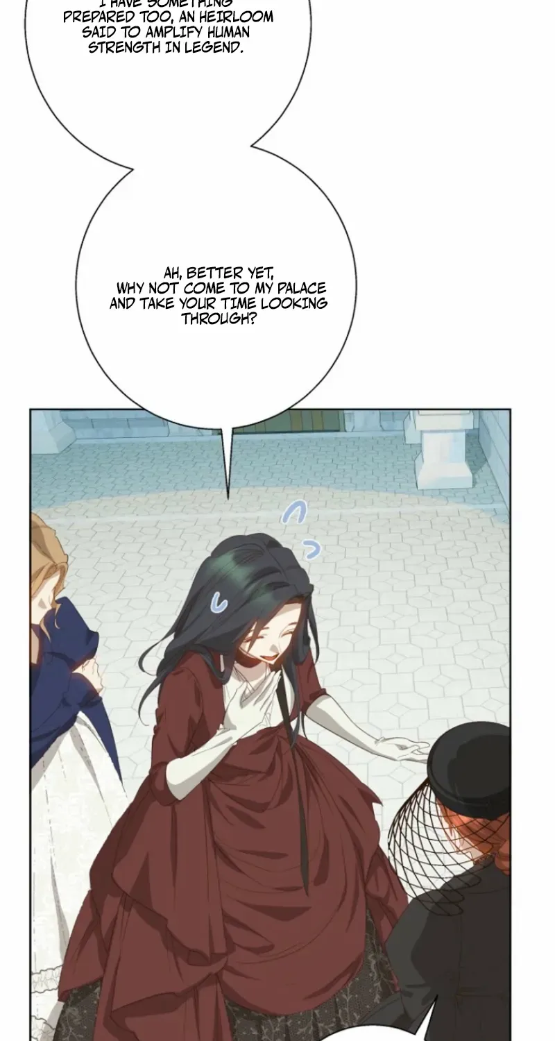 Chapter 46 — page 51